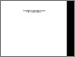[thumbnail of Ap7bis_RapportActivites_INRSpetrole_1978_1979.pdf]