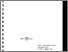 [thumbnail of Ap8_RapportAnnuel_INRSpetrole_1979_1980.pdf]
