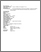 [thumbnail of R000116.pdf]