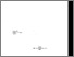 [thumbnail of Ag1_RapportAnnuel_INRSgeoressources_1980_1981.pdf]