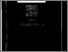 [thumbnail of Ag2_RapportAnnuel_INRSgeoressources_1981_1982.pdf]