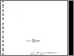 [thumbnail of Ag3_RapportAnnuel_INRSgeoressources_1982_1983.pdf]