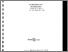 [thumbnail of Ag4_RapportAnnuel_INRSgeoressources_1983_1984.pdf]