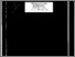 [thumbnail of Ag5_RapportAnnuel_INRSgeoressources_1984_1985.pdf]