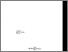 [thumbnail of Ag6_RapportAnnuel_INRSgeoressources_1985_1986.pdf]