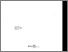 [thumbnail of Ag9_RapportAnnuel_INRSgeoressources_1988_1989.pdf]