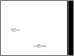 [thumbnail of Ag10_RapportAnnuel_INRSgeoressources_1989_1990.pdf]