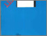 [thumbnail of aucun030-1990-91_vrapport annuel Sante.pdf]