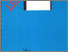 [thumbnail of aucun030-1991-92_vrapport annuel Sante.pdf]