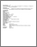 [thumbnail of R000129.pdf]