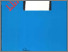 [thumbnail of aucun030-1992-93_vrapport annuel Sante.pdf]