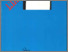 [thumbnail of aucun030-1993-94_vrapport annuel Sante.pdf]