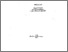 [thumbnail of aucun030-1994-95_vrapport annuel Sante.pdf]