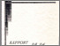 [thumbnail of aucun030-1995-96_vrapport annuel Sante.pdf]