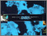 [thumbnail of aucun030-1998-99_vrapport activites Sante.pdf]