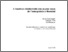 [thumbnail of wp_21_2003.pdf]