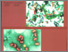 [thumbnail of aucun031-1998-99_vrapport annuel Microbio Biotech.pdf]