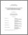 [thumbnail of Badiwa-Bozowe,_Brigitte.pdf]