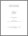 [thumbnail of R000019.pdf]