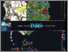[thumbnail of aucun025-2001-03_vrapport activites IAF.pdf]