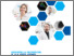 [thumbnail of aucun025-2009-10_vrapport annuel IAF.pdf]