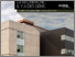 [thumbnail of aucun025-2011-12_vrapport annuel IAF.pdf]