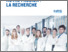 [thumbnail of aucun025-2013-14_vrapport annuel IAF.pdf]