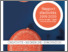 [thumbnail of aucun025-2019-20_vrapport annuel AFSB.pdf]