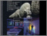 [thumbnail of aucun029-1996-97_vrapport annuel Telecom.pdf]