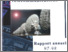 [thumbnail of aucun029-1997-98_vrapport annuel Telecom.pdf]