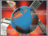 [thumbnail of aucun029-1998-99_vrapport annuel Telecom.pdf]