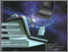 [thumbnail of aucun029-1999-00_vrapport annuel Telecom.pdf]