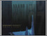 [thumbnail of aucun028-1996-97_vrapport annuel EM.pdf]