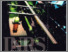 [thumbnail of aucun028-1997-98_vrapport annuel EM.pdf]