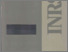 [thumbnail of aucun022-1990-91_vrapport annuel centre geoscientifique de quebec.pdf]