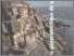 [thumbnail of aucun022-1991-92_vrapport annuel centre geoscientifique de quebec.pdf]