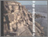 [thumbnail of aucun022-1992-93_vrapport annuel centre geoscientifique de quebec.pdf]