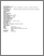 [thumbnail of R000146.pdf]