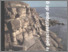 [thumbnail of aucun022-1994-95_vrapport annuel centre geoscientifique de quebec.pdf]