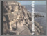 [thumbnail of aucun022-1995-96_vrapport annuel centre geoscientifique de quebec.pdf]