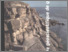 [thumbnail of aucun022-1996-97_vrapport annuel centre geoscientifique de quebec.pdf]