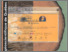 [thumbnail of aucun022-1997-98_vrapport annuel centre geoscientifique de quebec.pdf]