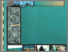 [thumbnail of aucun022-1998-99_vrapport annuel centre geoscientifique de quebec.pdf]