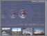 [thumbnail of aucun022-1999-00_vrapport annuel centre geoscientifique de quebec.pdf]