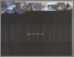 [thumbnail of aucun022-2000-01_vrapport annuel centre geoscientifique de quebec.pdf]