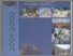 [thumbnail of aucun022-2001-02_vrapport annuel centre geoscientifique de quebec.pdf]