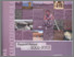 [thumbnail of aucun022-2002-03_vrapport annuel centre geoscientifique de quebec.pdf]