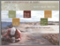 [thumbnail of aucun022-2003-04_vrapport annuel centre geoscientifique de quebec.pdf]