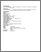 [thumbnail of R000203.pdf]