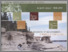 [thumbnail of aucun022-2004-05_vrapport annuel centre geoscientifique de quebec.pdf]